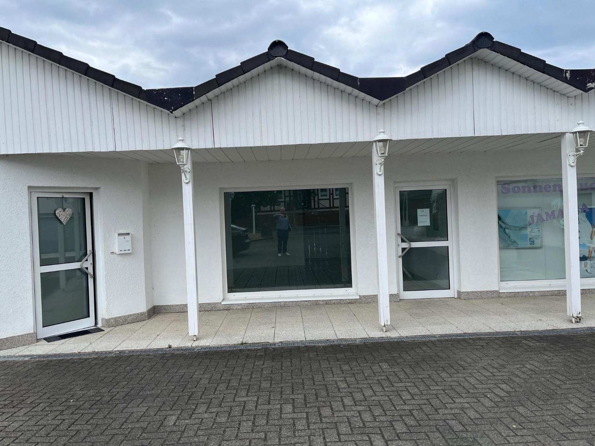 Weimotel Am See Mit Parkplatz, Kueche Und Hdtv Weimar  المظهر الخارجي الصورة
